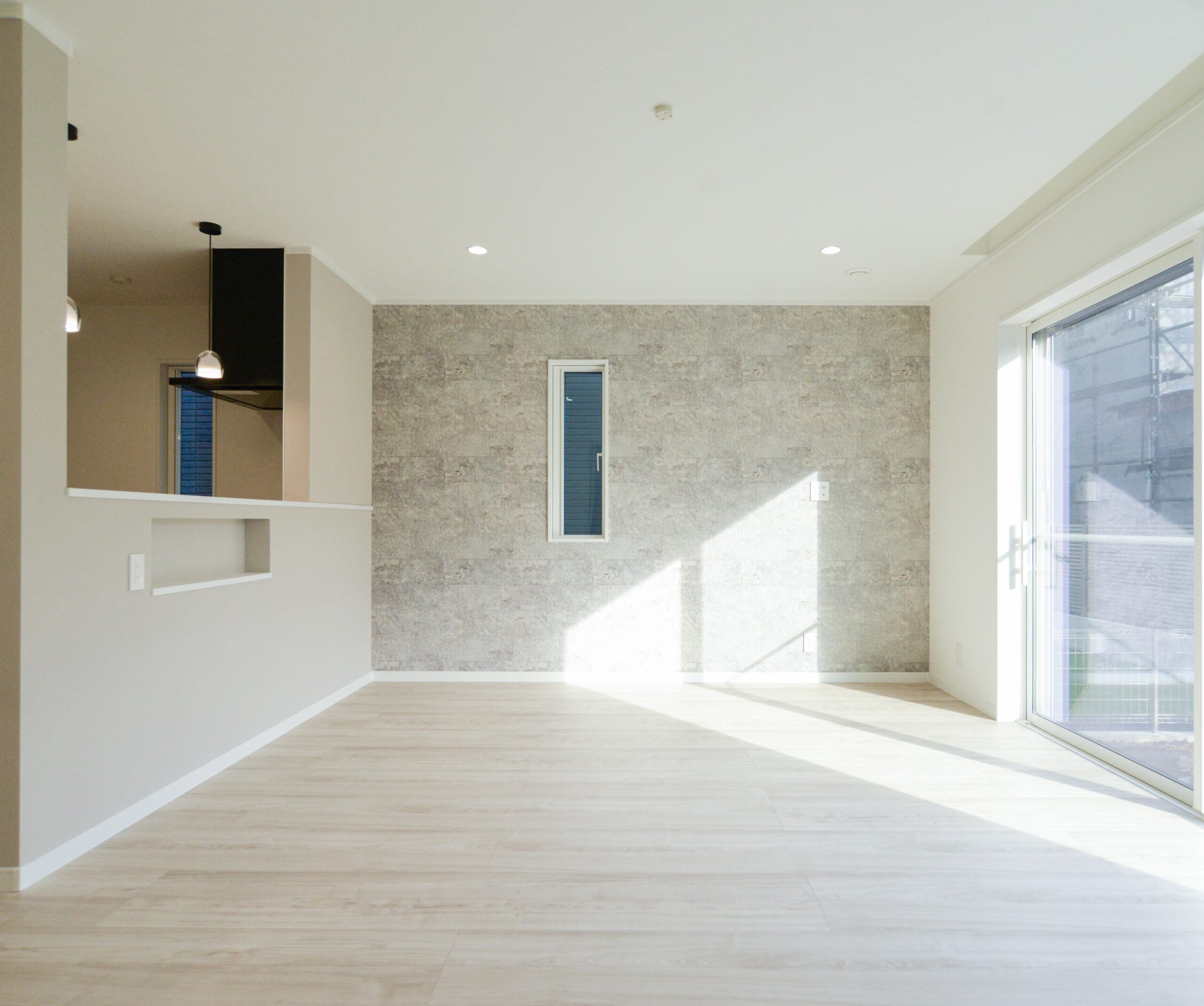 緑区誉田町　オリーブの街誉田町２丁目　Ｉ様邸