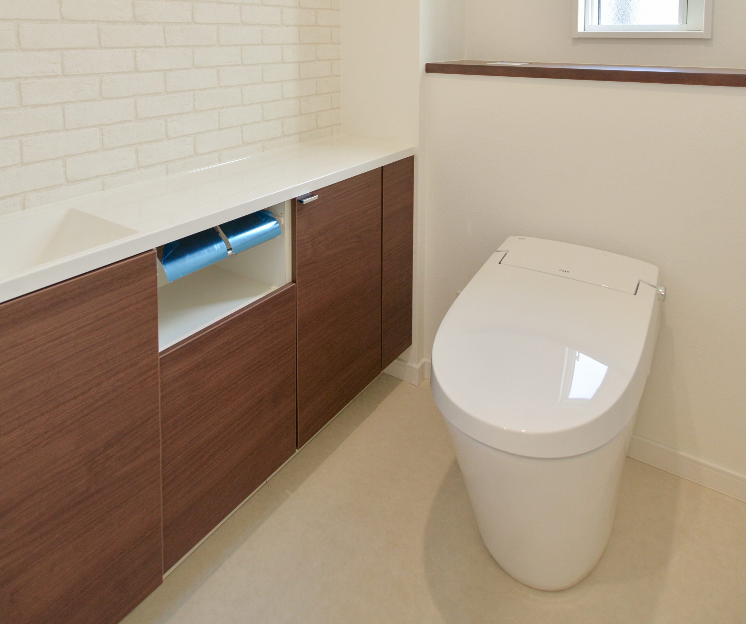 緑区誉田町　オリーブの街誉田町２丁目　Ｉ様邸