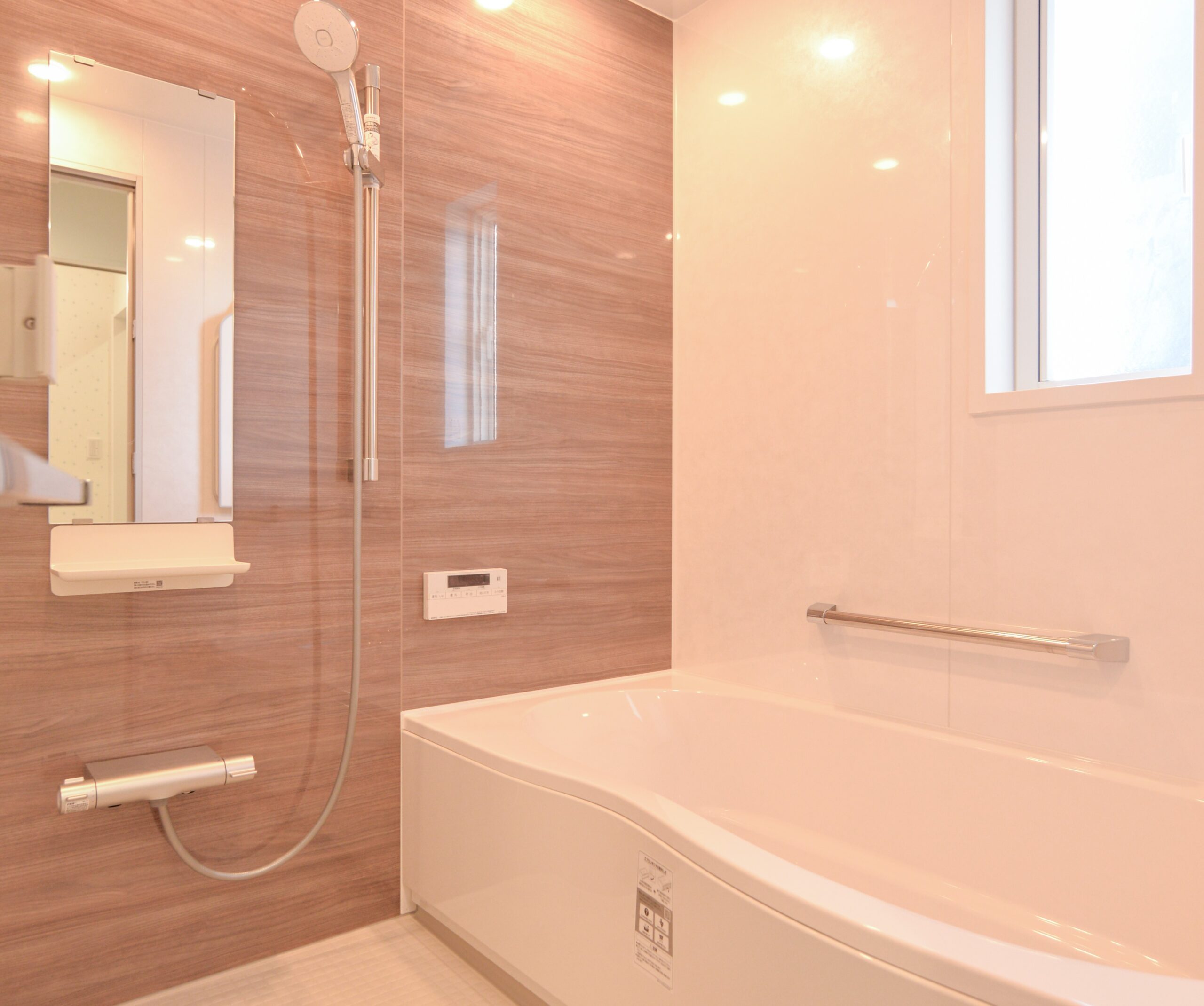 緑区誉田町　オリーブの街誉田町２丁目　Ｉ様邸