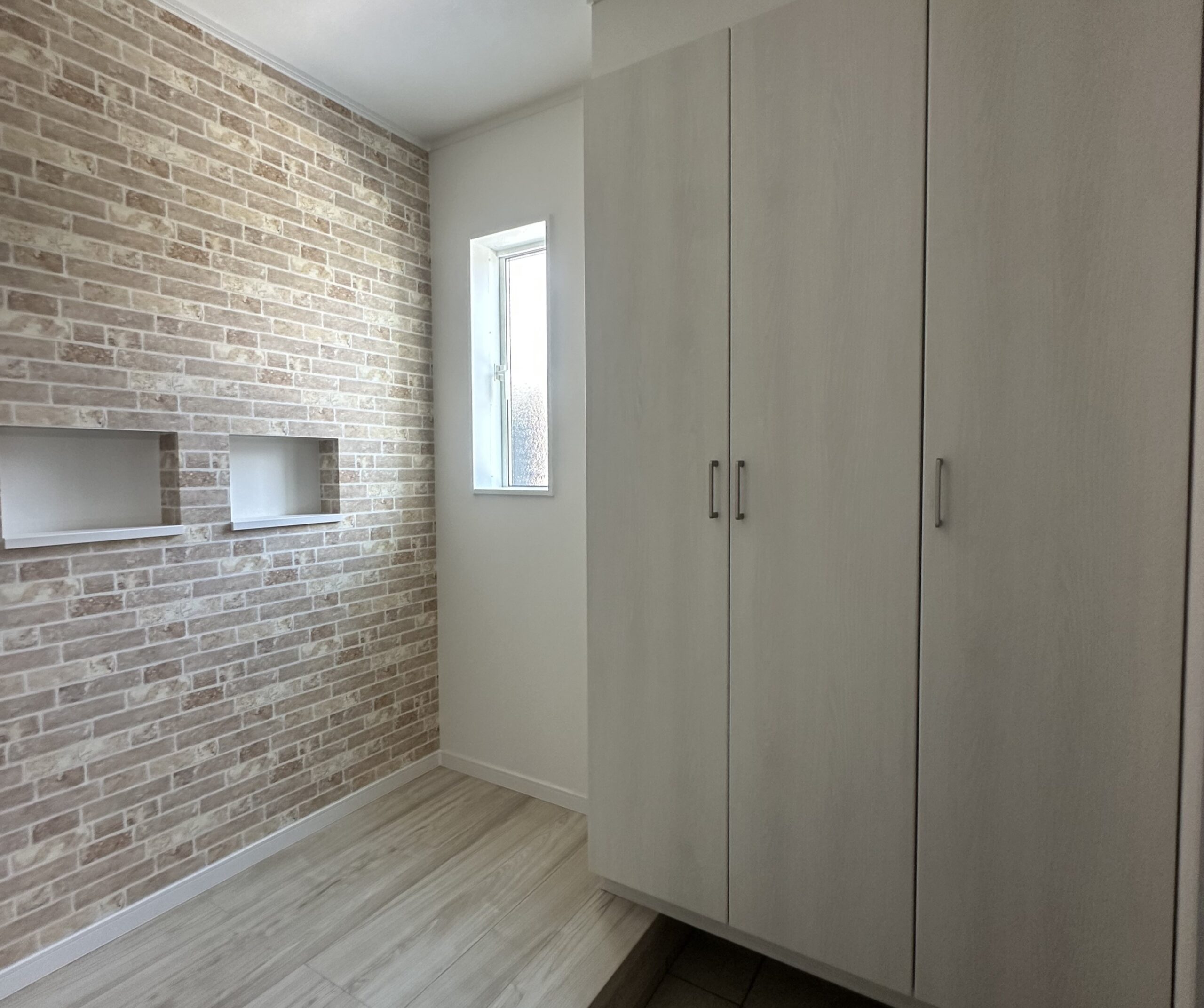 緑区誉田町　オリーブの街誉田町２丁目　Ｉ様邸