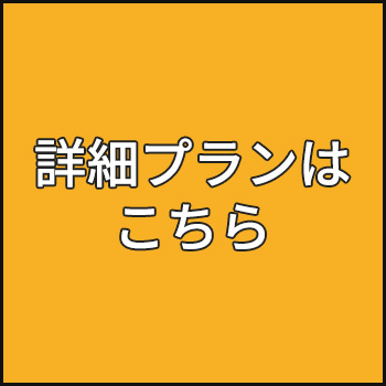 詳細プランはこちら