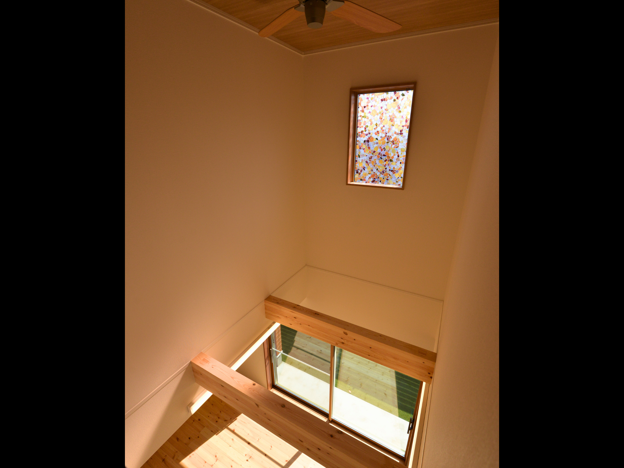 緑区誉田町２丁目　W様邸