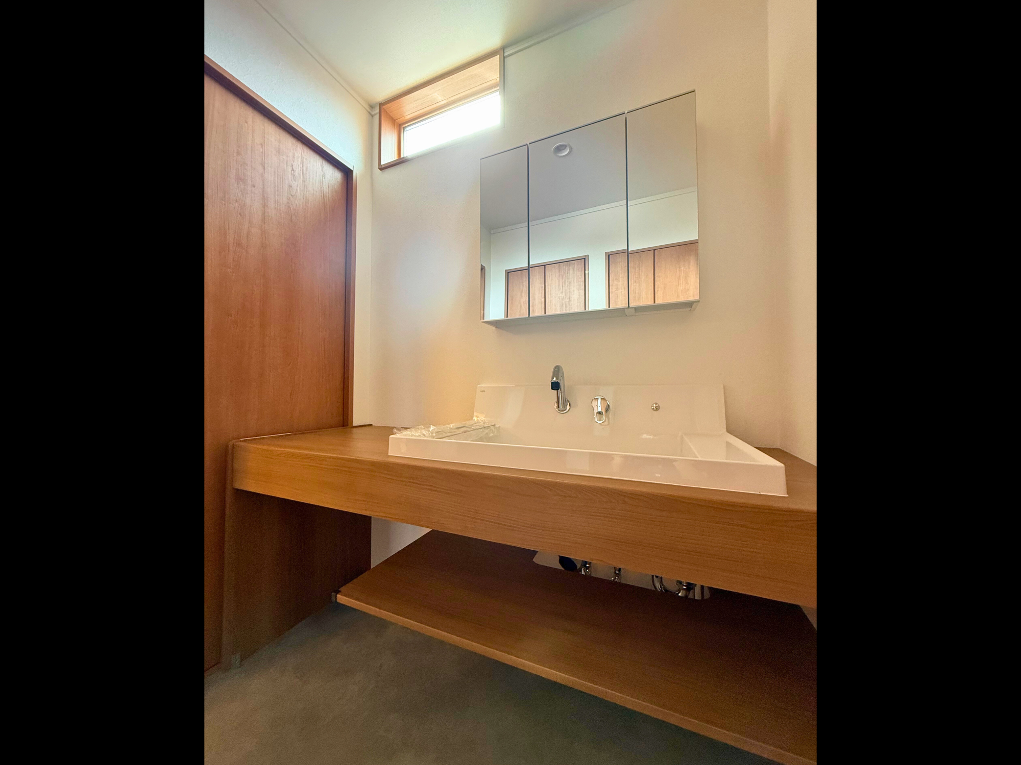 緑区誉田町２丁目　W様邸