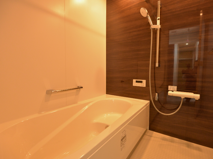 緑区誉田町　オリーブの街誉田町２丁目　Ｙ様邸