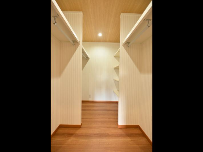 緑区誉田町　オリーブの街誉田町２丁目　M様邸