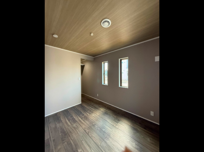 緑区誉田町　オリーブの街誉田町２丁目　Ｙ様邸