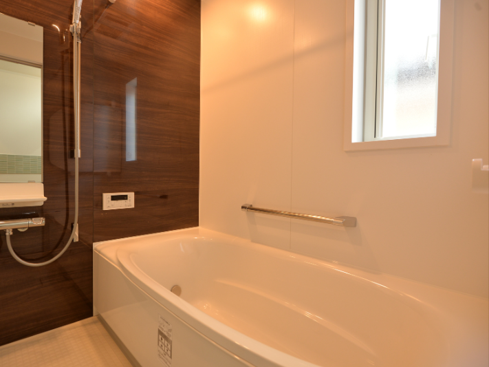 緑区誉田町　オリーブの街誉田町２丁目　M様邸