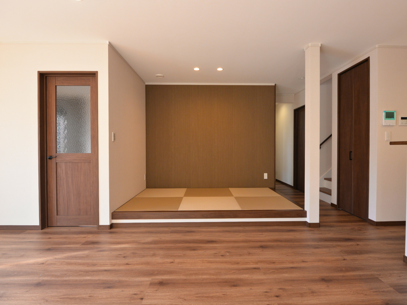 緑区誉田町　オリーブの街誉田町２丁目　A様邸