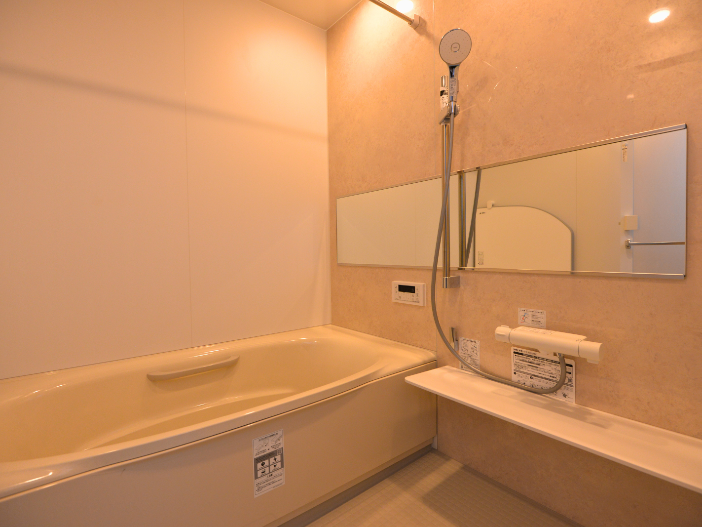 緑区誉田町　オリーブの街誉田町２丁目　A様邸