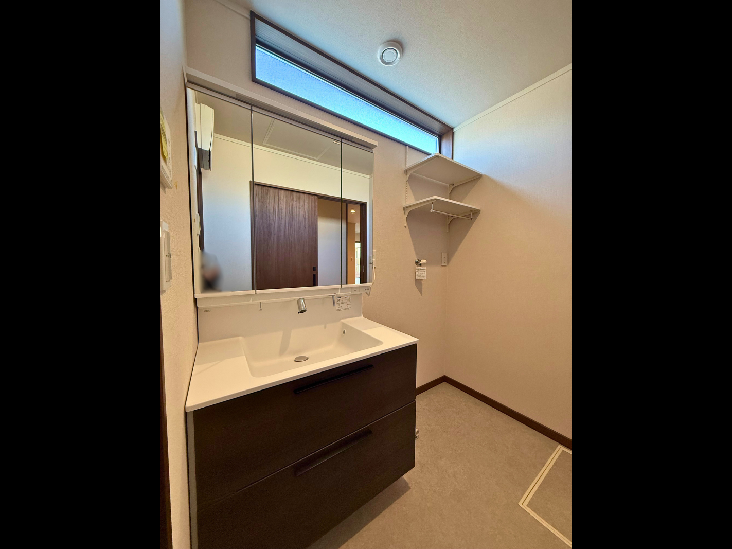 緑区誉田町　オリーブの街誉田町２丁目　A様邸