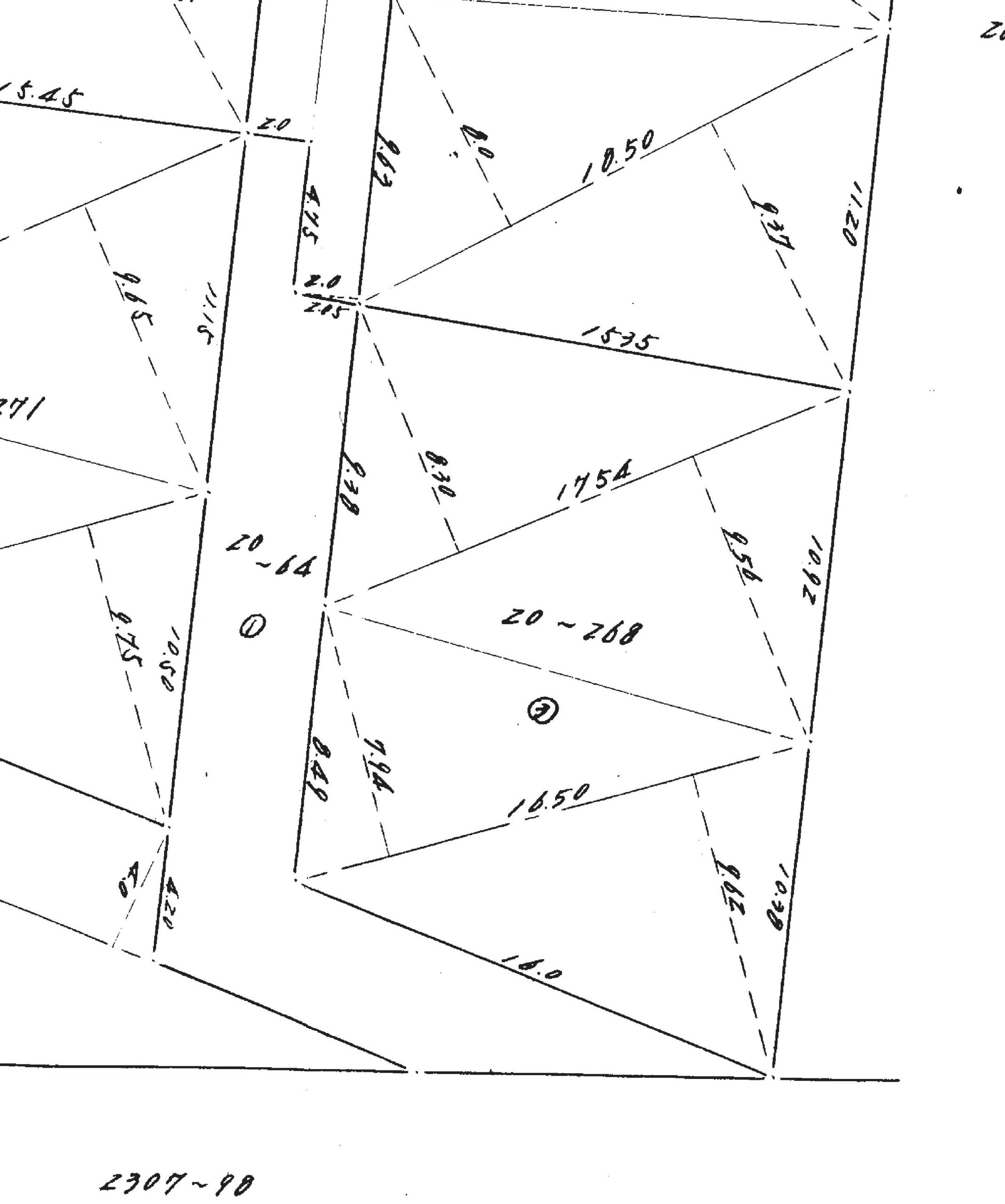 千葉市緑区 誉田町２丁目（誉田駅） 住宅用地