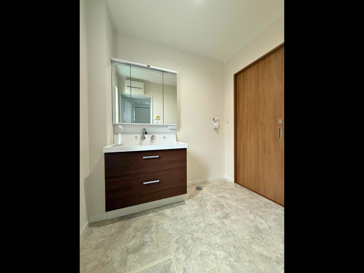 緑区高田町　オリーブの街高田町　M様邸