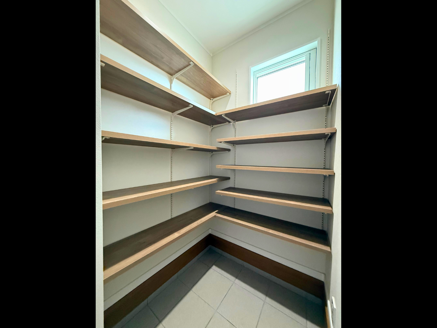 緑区高田町　オリーブの街高田町　M様邸