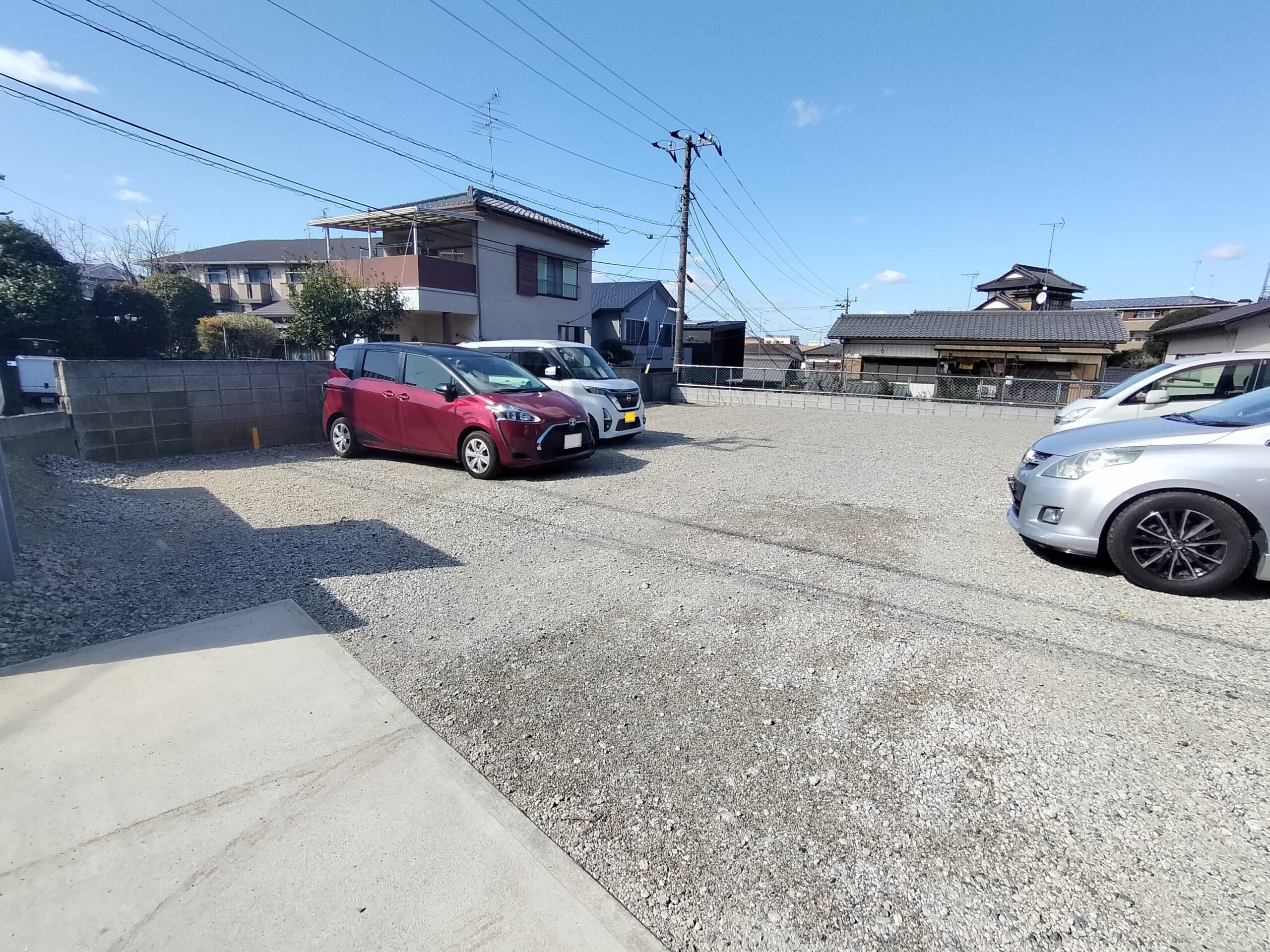 千葉市緑区 誉田町２丁目（誉田駅） 住宅用地