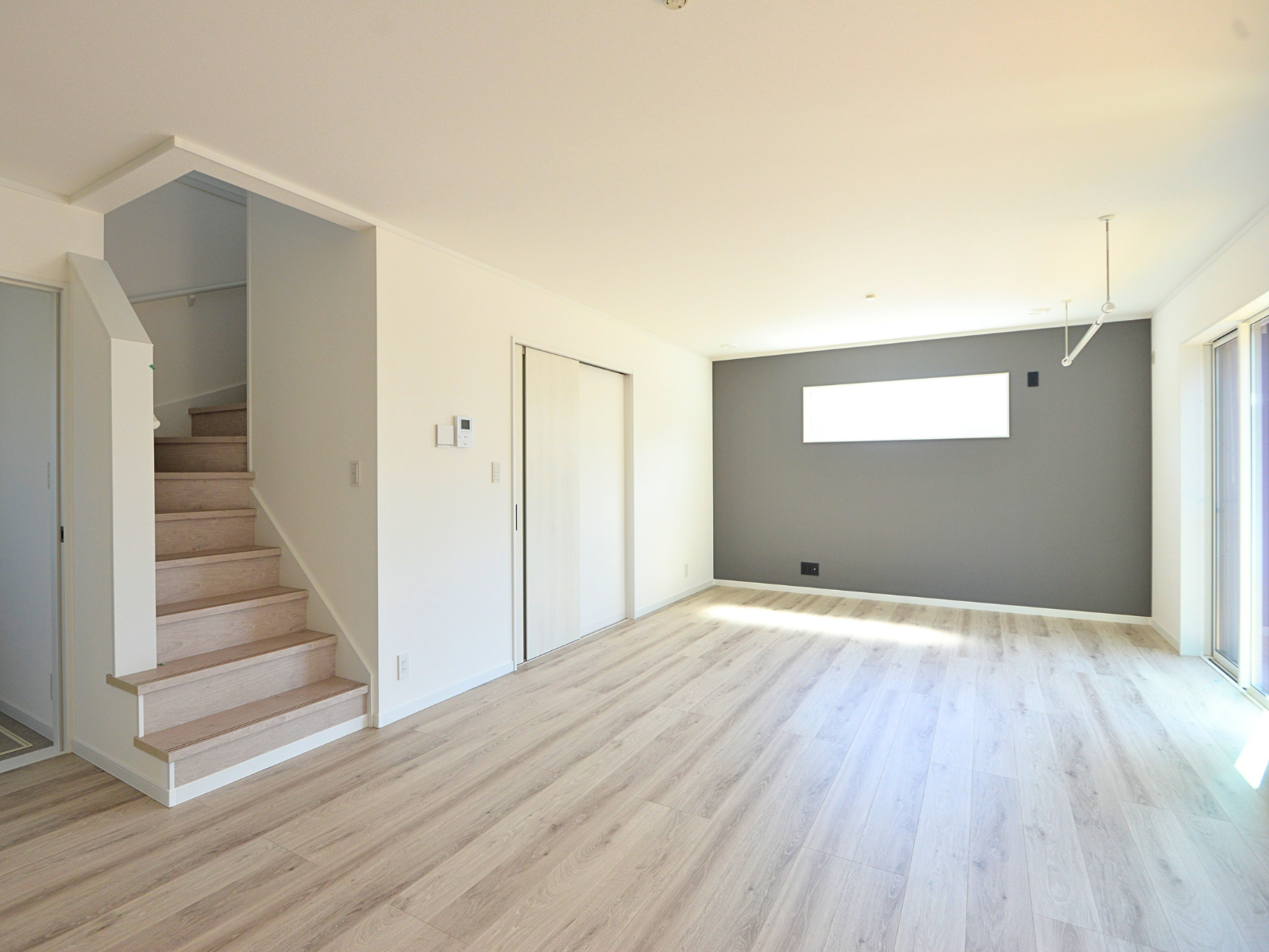「建て得でんち」を採用した、電気を買わないゼロエネ生活